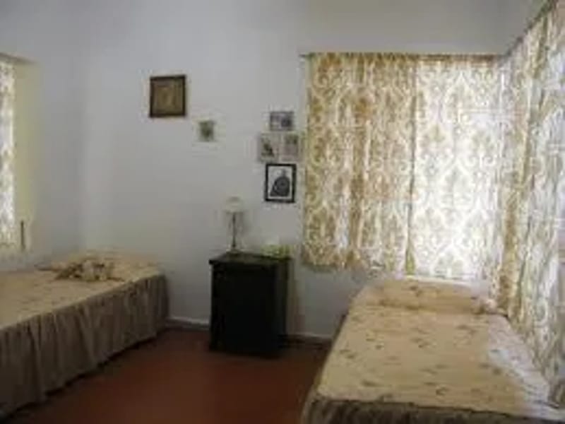 ESTANCIA GERIATRICA VIDA NUEVA - Hogar de Ancianos in Torreón, Coahuila photo 2