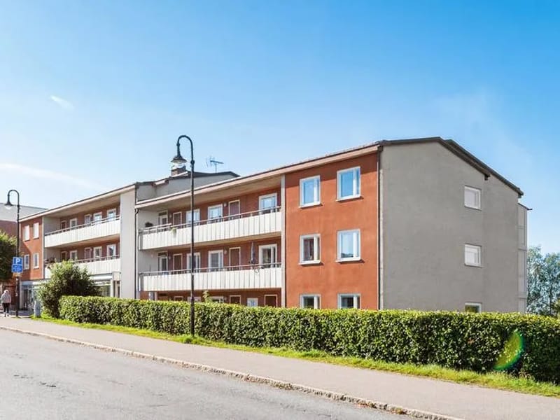 Järna hemtjänst - Hemtjänst in Södertälje, Stockholms län photo 3