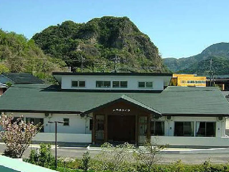 みのりグループホーム川内 - 認知症ケア in 広島市安佐南区, 広島県 photo 2