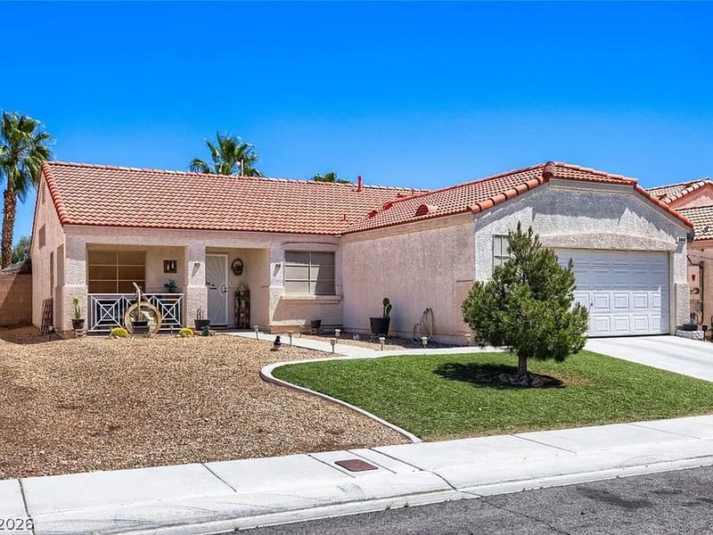 Creekside Home Care II, LLC - Home Health Nursing in Las Vegas, NV photo 2