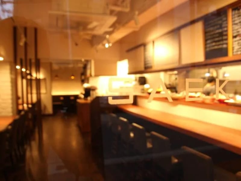 A-Smile高畑 - 有料老人ホーム in 名古屋市中川区, 愛知県 photo 1
