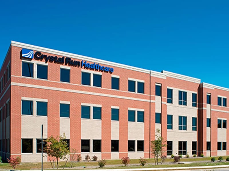 Abuwen Infusion And Healthcare - Home Health Nursing in Middletown, DE photo 2