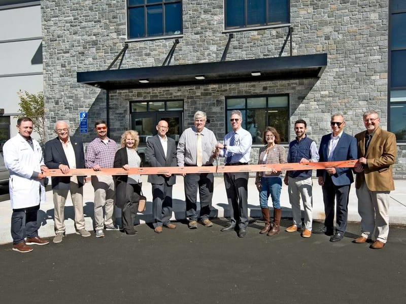 Orthopedic Associates Of Windham County LLP - Home Health Nursing in Putnam, CT photo 2
