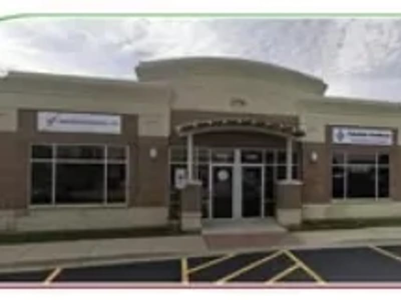 Alfa Healthcare - Home Health Nursing in Naperville, IL photo 1