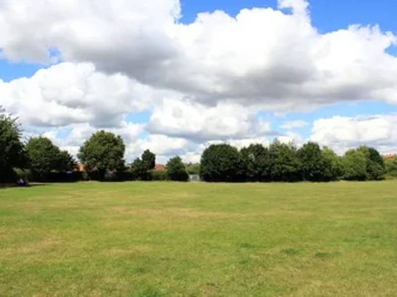 Greenfields - Nursing Home in Shrewsbury, England photo 2