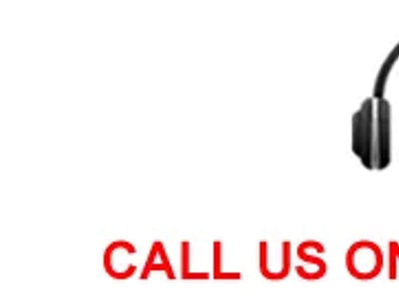 Ameri Heart Home Health INC - Home Health Nursing in Valencia, CA photo 3