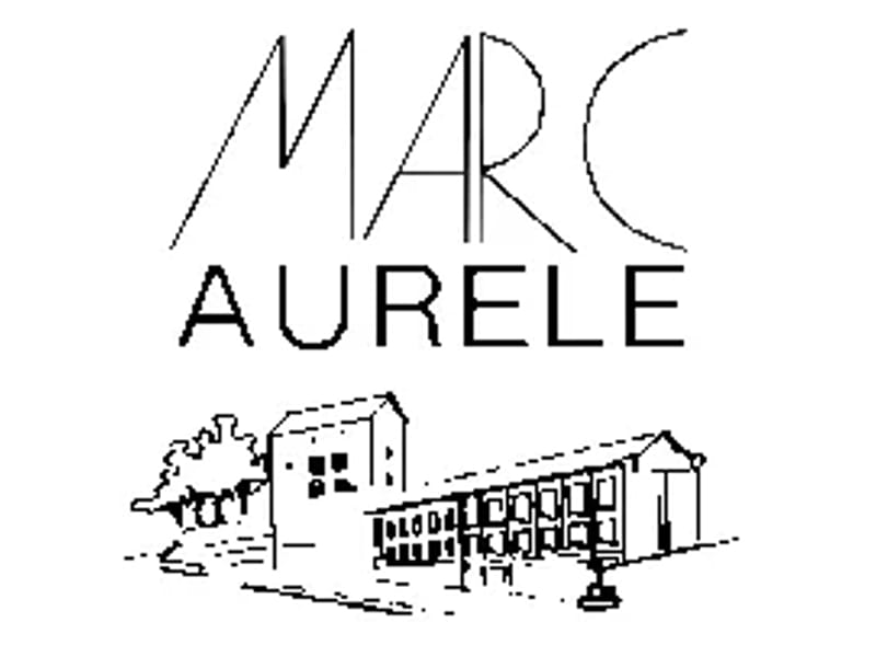 EMS Marc-Aurèle - Häusliche Pflege in Avenches, Vaud photo 2