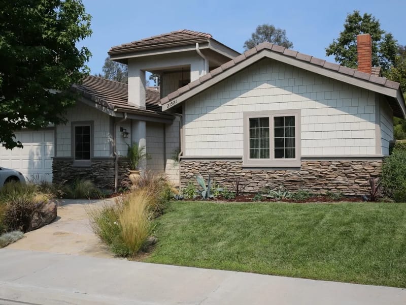 Pacific Shores Of Lake Forest - Assisted Living in Lake Forest, CA photo 1