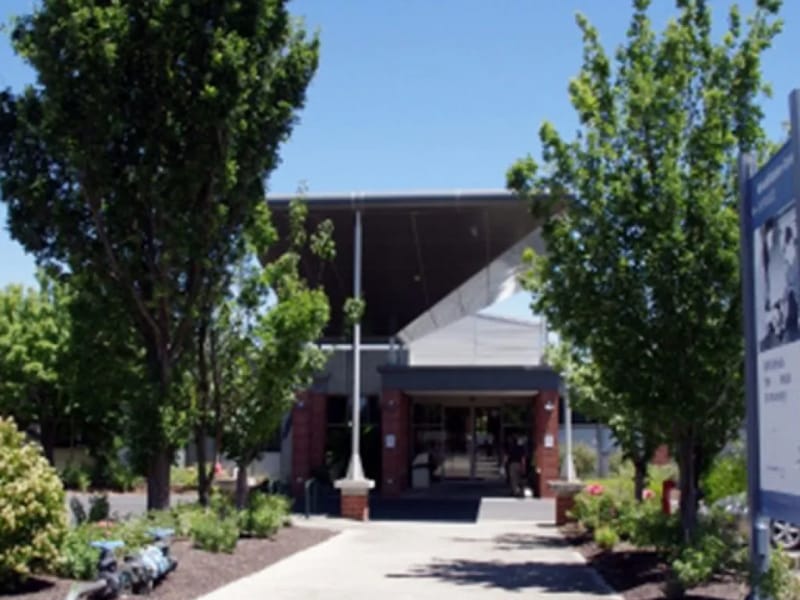 Queen Elizabeth Centre (Steele Haughton Unit) - Nursing Home in Ballarat, VIC photo 2