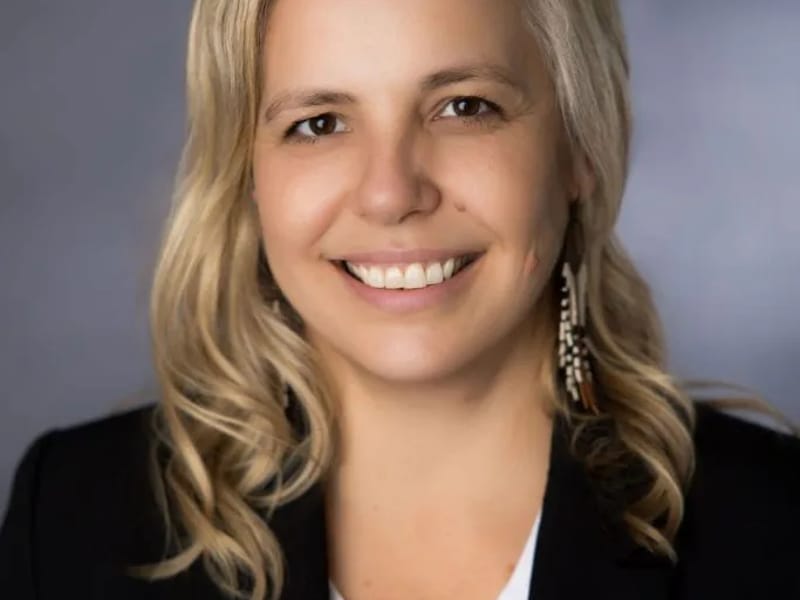 Alternative Choices - Home Health Nursing in Great Falls, MT photo 2