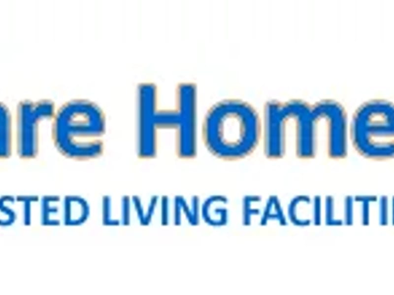 Angel Care Services - Home Health Nursing in Anchorage, AK photo 1