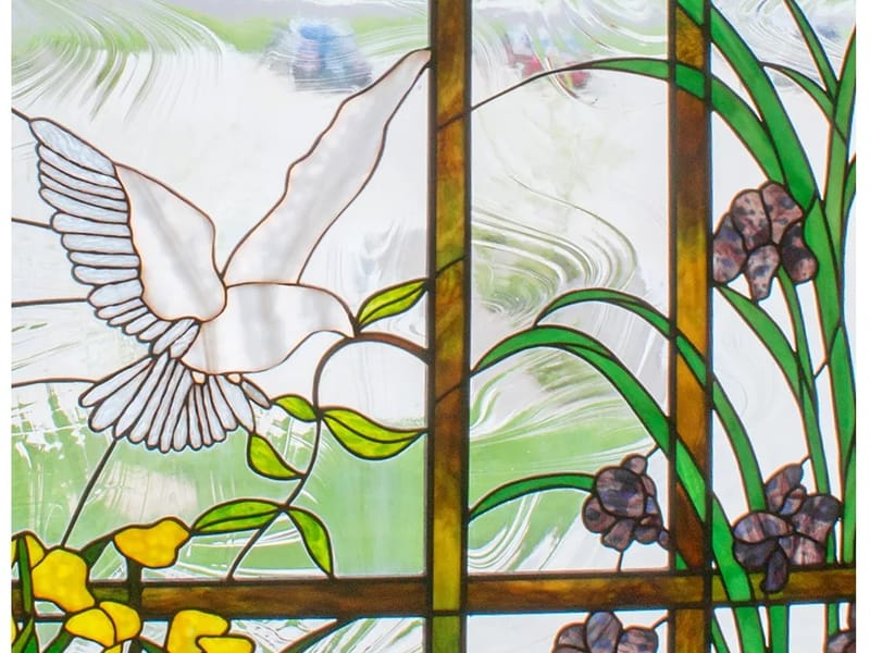 All Saints Senior Living Llc - Assisted Living in Shakopee, MN photo 1
