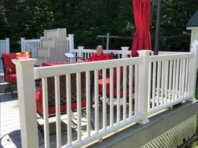 Brookview Residential - Assisted Living in Albany Twp, ME photo 3