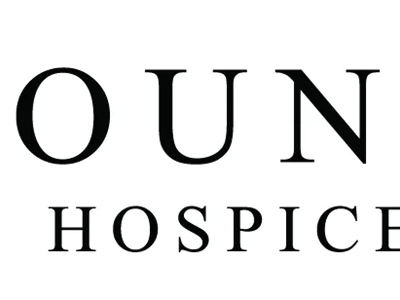 Alliance Hospice and Palliative Care, Inc - Hospice in Fountain Valley, CA photo 2