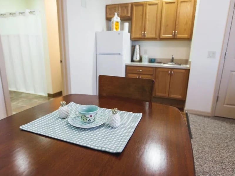 Angels Senior Living At New Tampa Llc - Assisted Living in Tampa, FL photo 3