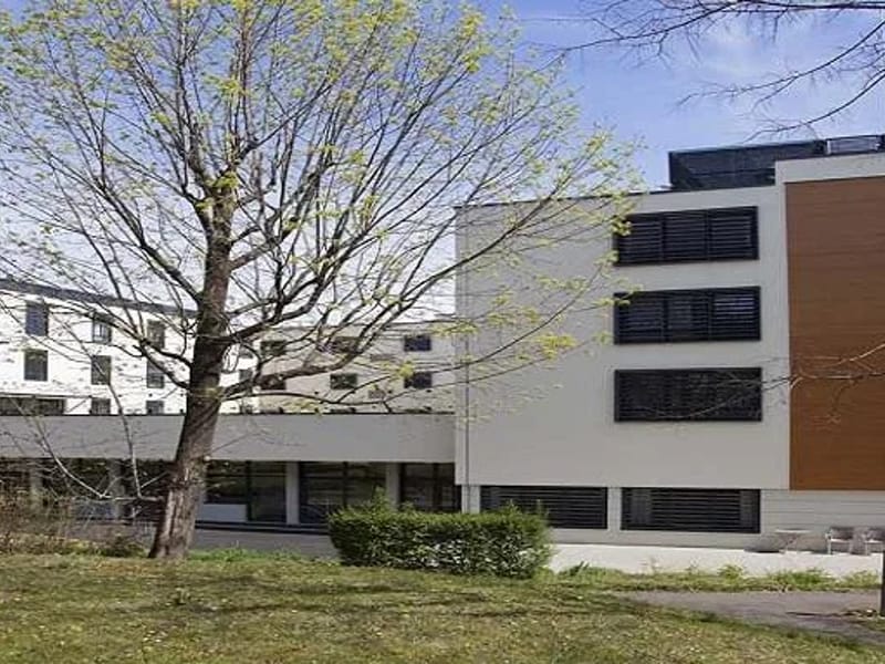 Ehpad Sainte Elisabeth - EHPAD in ST ETIENNE, Auvergne-Rhône-Alpes photo 2