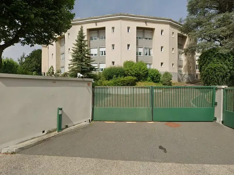 Ehpad Sainte Elisabeth - EHPAD in ST ETIENNE, Auvergne-Rhône-Alpes photo 1