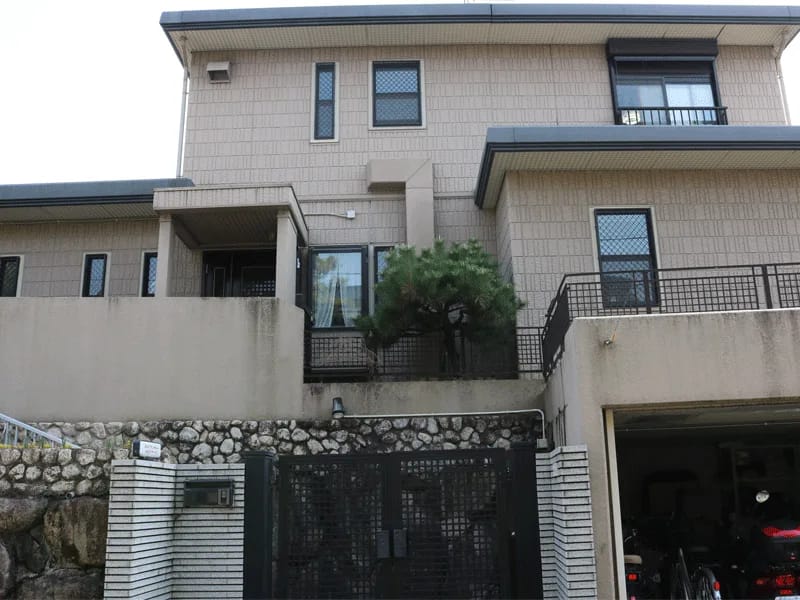 みろくケアサービス - 訪問介護 in 豊中市, 大阪府 photo 1