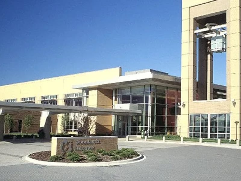 Central Group Home - Assisted Living in Romulus, MI photo 1
