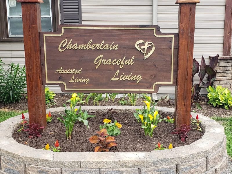 Chamberlain Graceful Living, Llc - Assisted Living in Cumberland, MD photo 3