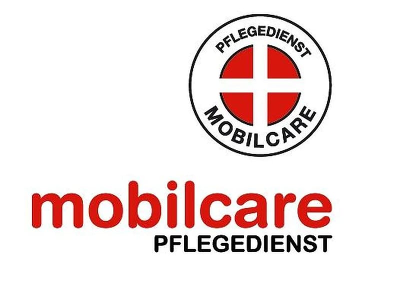 ADP Pflegedienst GmbH - Häusliche Pflege in München, Bayern photo 1