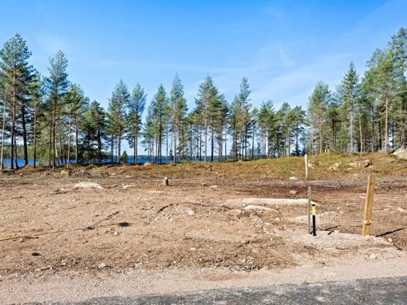 Hovmantorp hemtjänst - Hemtjänst in Lessebo, Kronobergs län photo 3