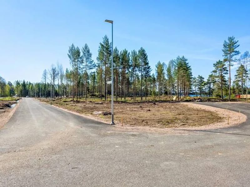 Hovmantorp hemtjänst - Hemtjänst in Lessebo, Kronobergs län photo 2