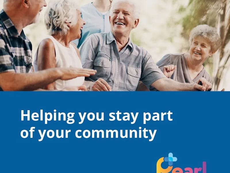 Pearl Home Care Geelong and Ballarat - In-Home Care in Geelong, VIC photo 6