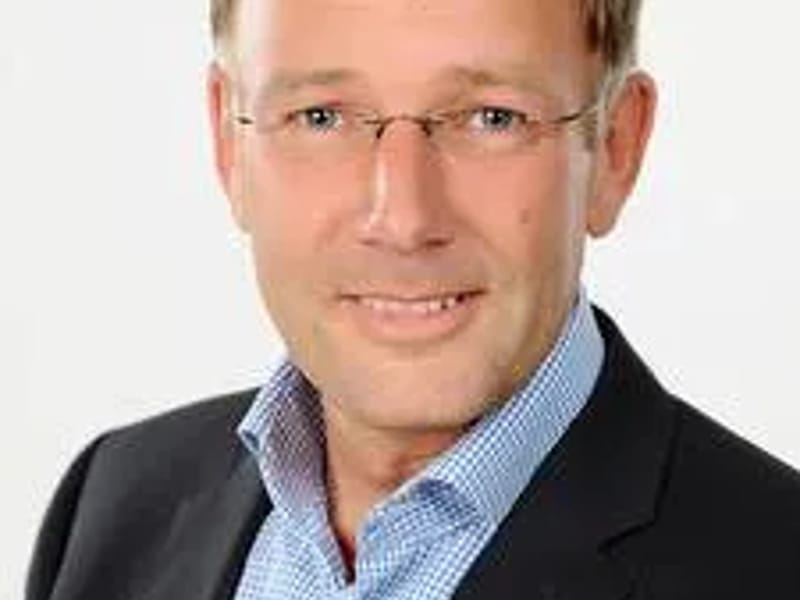 Altenzentrum Neumühlen-Dietrichsdorf - Pflegeheim in Kiel, Schleswig-Holstein photo 2