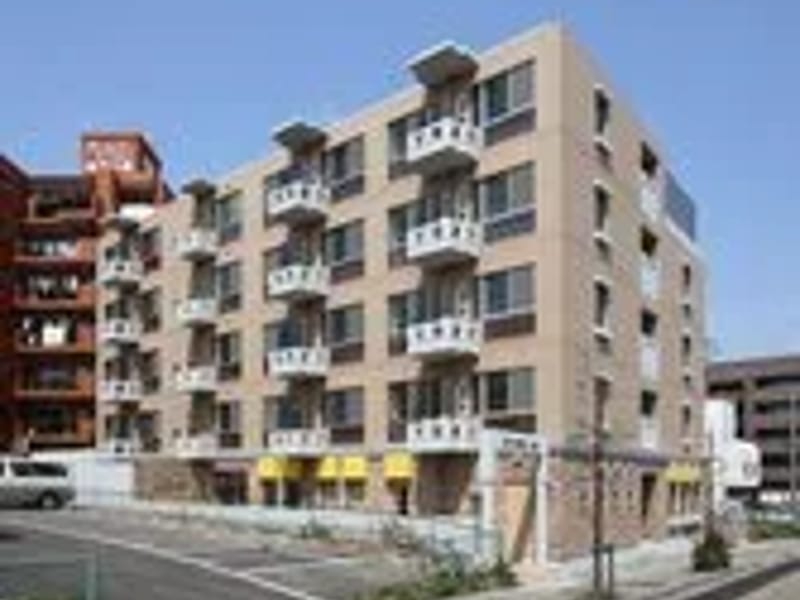bon bon 名東 - 訪問介護 in 名古屋市, 愛知県 photo 1