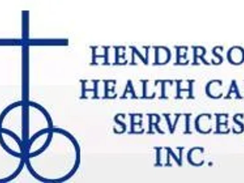 ALL AMERICAN HEALTH SERVICES - Home Health Nursing in Henderson, NV photo 1