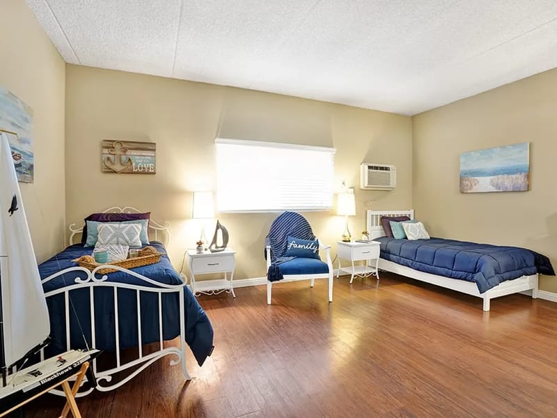 Arabella Care Villa - Assisted Living in Anaheim, CA photo 3