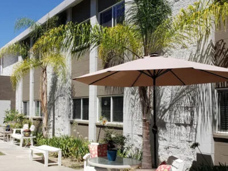Arabella Care Villa - Assisted Living in Anaheim, CA photo 2