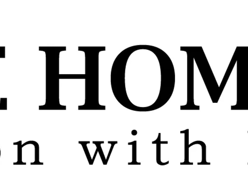 Agape Home Healthcare - Home Health Nursing in Mesquite, TX photo 1