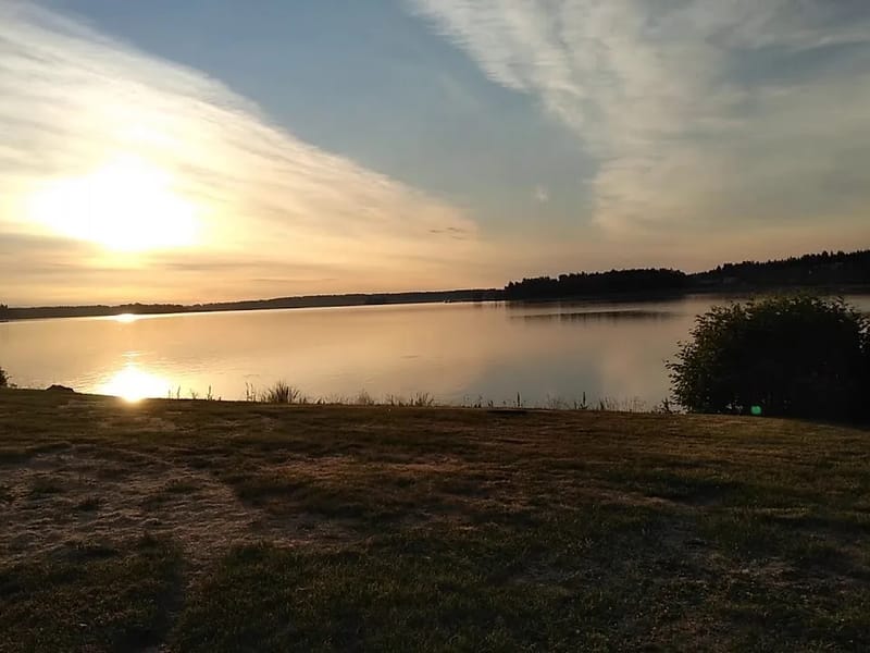 Norrgården - Äldreboende in Piteå, Norrbottens län photo 1