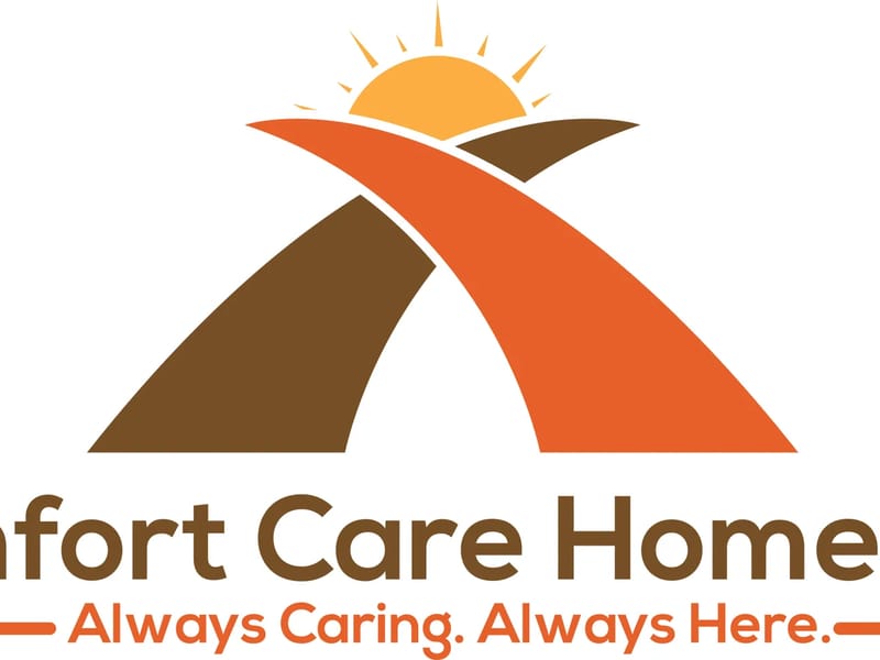 Comfort Home Care - In-Home Care in Tiverton, England photo 2