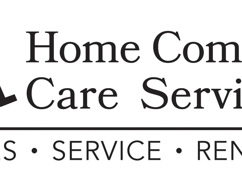 Comfort Home Care - In-Home Care in Tiverton, England photo 1