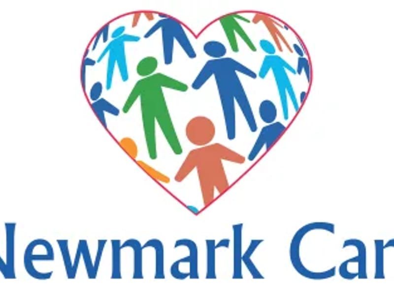 Newmark Care Ltd in Rochdale, England photo 1