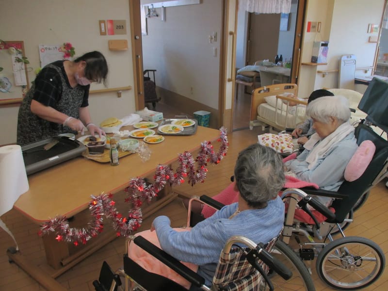 きくがわ苑居宅介護支援事業所 - 有料老人ホーム in 下関市, 山口県 photo 1