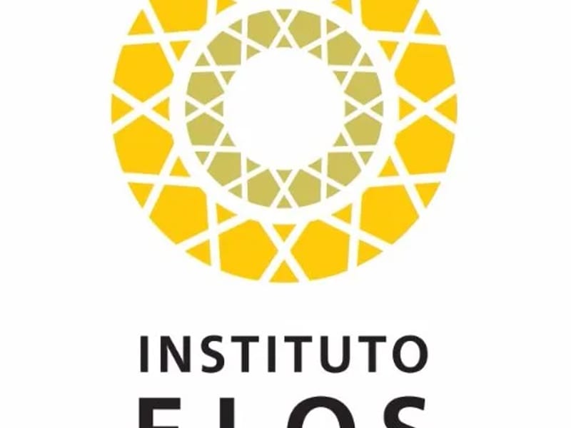 INSTITUTO ELOS - Cuidado Domiciliar in Brasília, DF photo 1