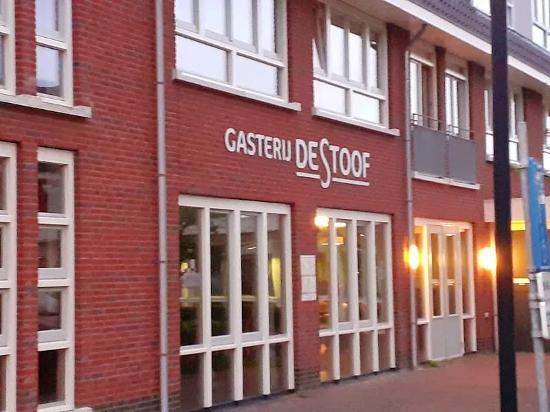 Woonzorgcentrum Hushoven/Laarveld - Begeleid Wonen in Weert, Limburg photo 5