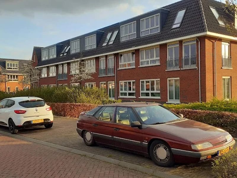 Woonzorgcentrum Hushoven/Laarveld - Begeleid Wonen in Weert, Limburg photo 4