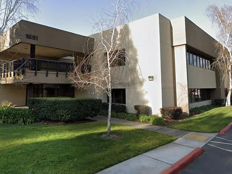 Ambassadore Health Care-Sacramento, INC. — Home Health Nursing, Sacramento, CA · photo 1