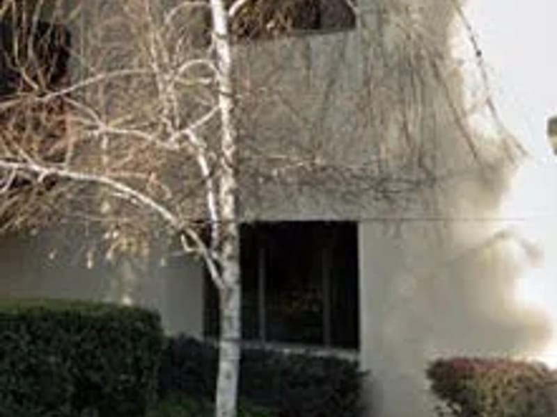 Ambassadore Health Care-Sacramento, INC. — Home Health Nursing, Sacramento, CA · photo 2