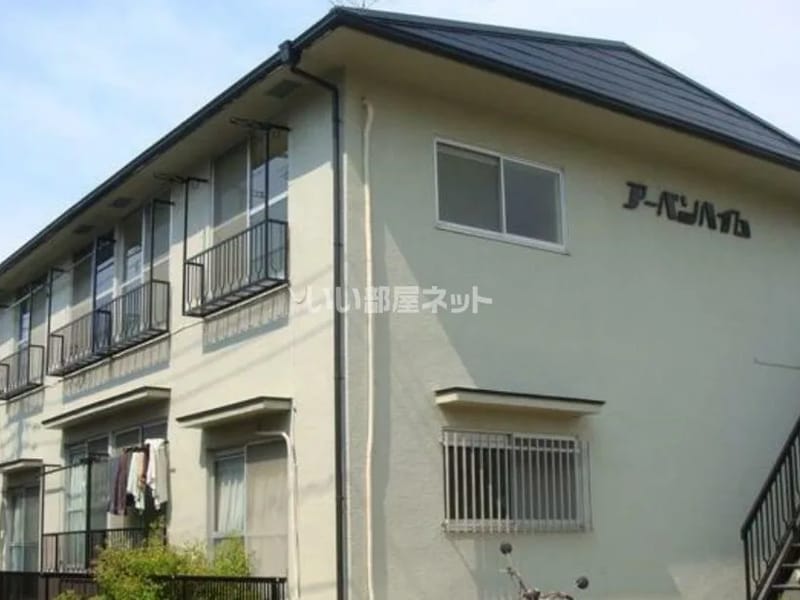 アズハイム川崎中央 - 有料老人ホーム in 川崎市高津区, 神奈川県 photo 3