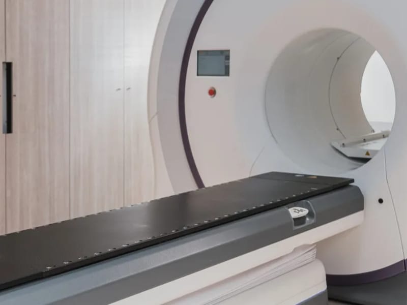 ALLERGY ASSOCIATES OF HARTFORD, PC - Home Health Nursing in Glastonbury, CT photo 2