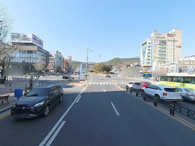 경상남도사회서비스원 창원시종합재가센터 - 방문요양 in 창원시, 경상남도 photo 3