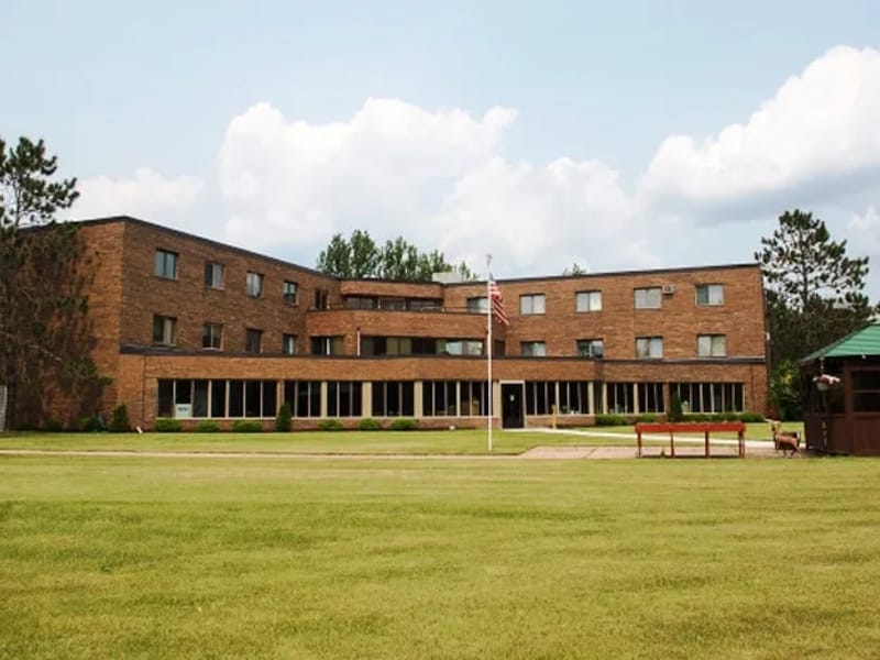 Brainerd Carefree Living Llc - Assisted Living in Brainerd, MN photo 1