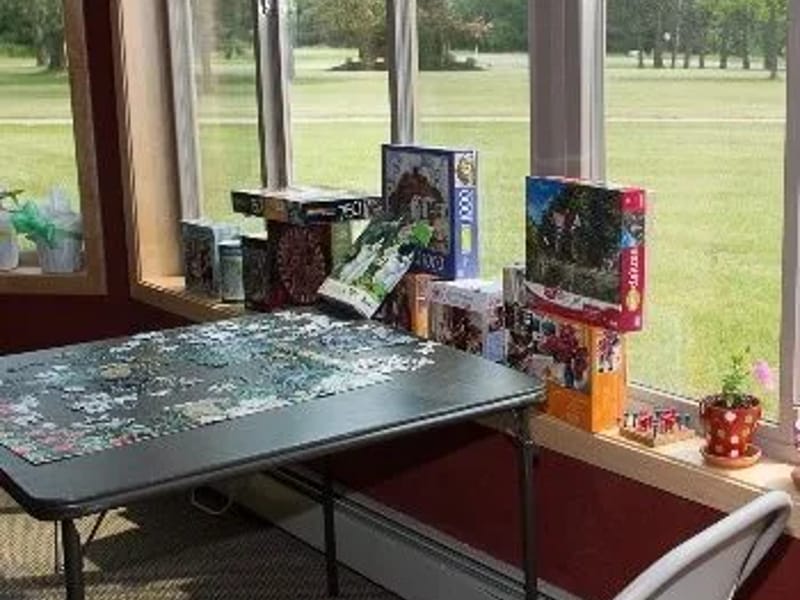 Brainerd Carefree Living Llc - Assisted Living in Brainerd, MN photo 2