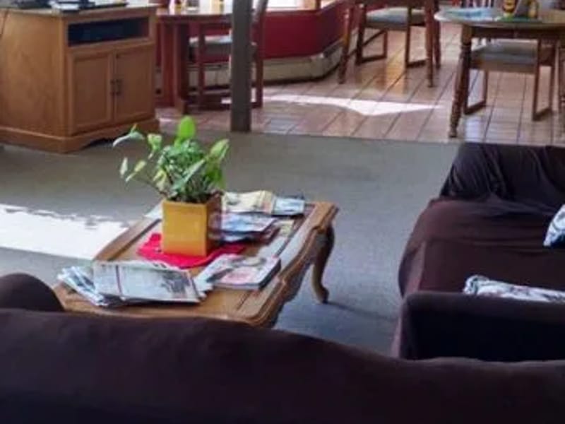 Brainerd Carefree Living Llc - Assisted Living in Brainerd, MN photo 3